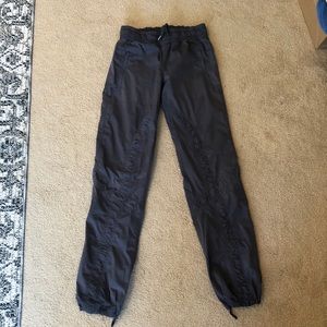 Lululemon pant